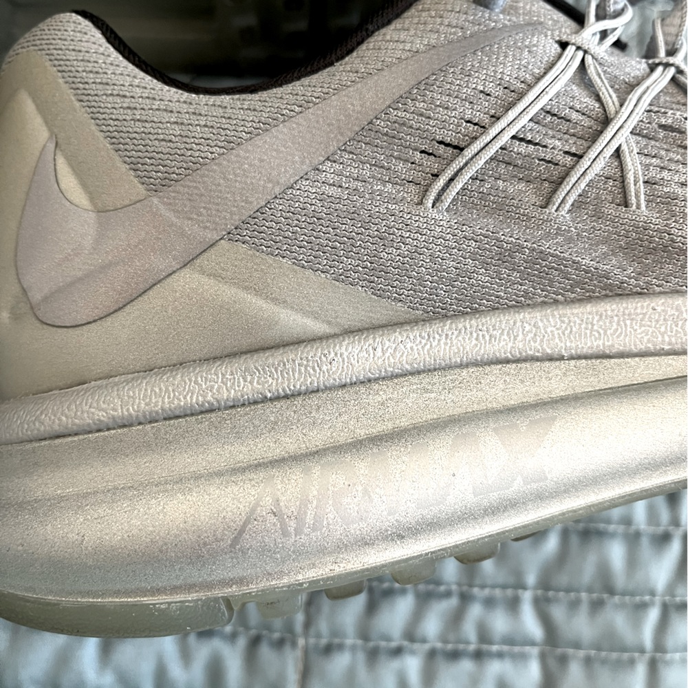 neutral ride soft nike